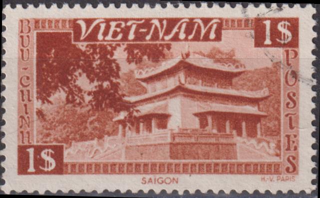 Viet Nam